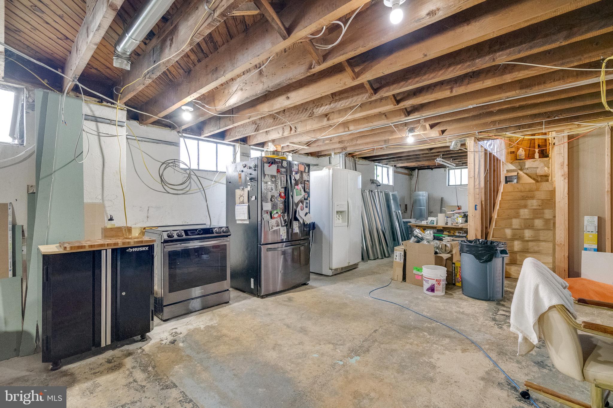 15 Erial Rd