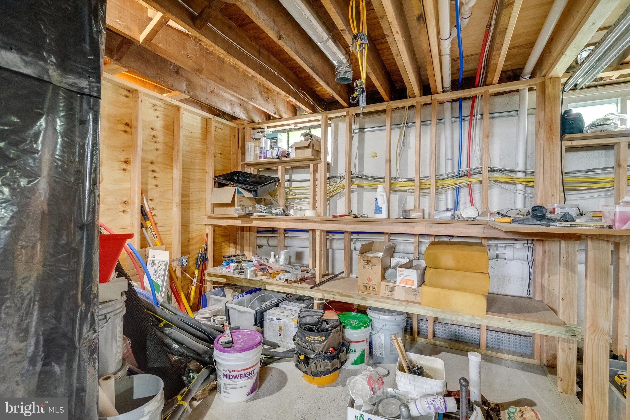15 Erial Rd