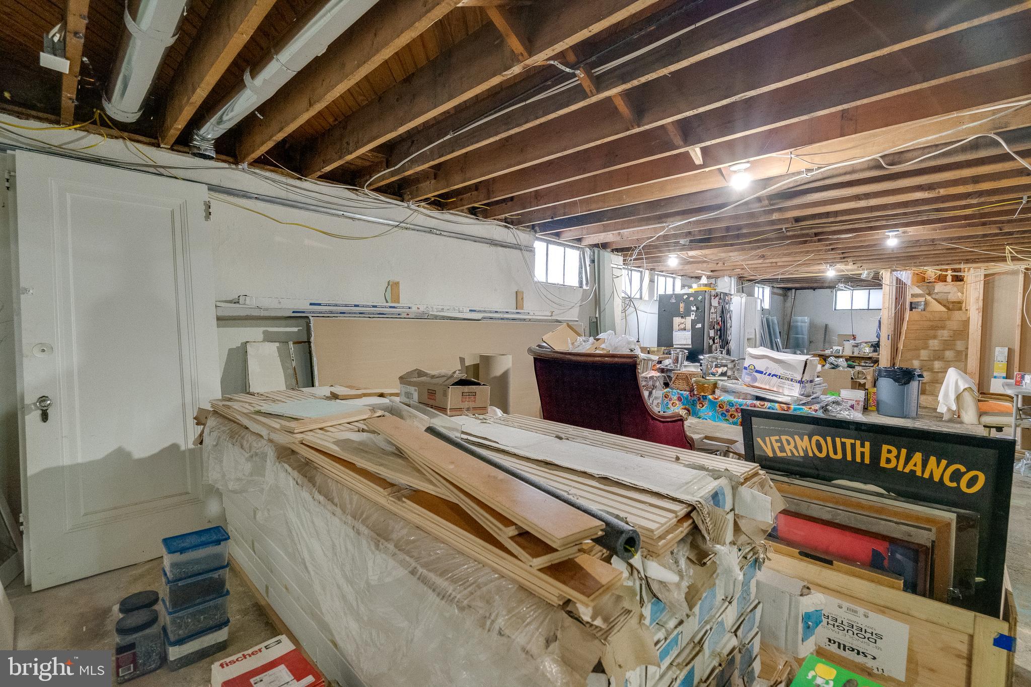 15 Erial Rd