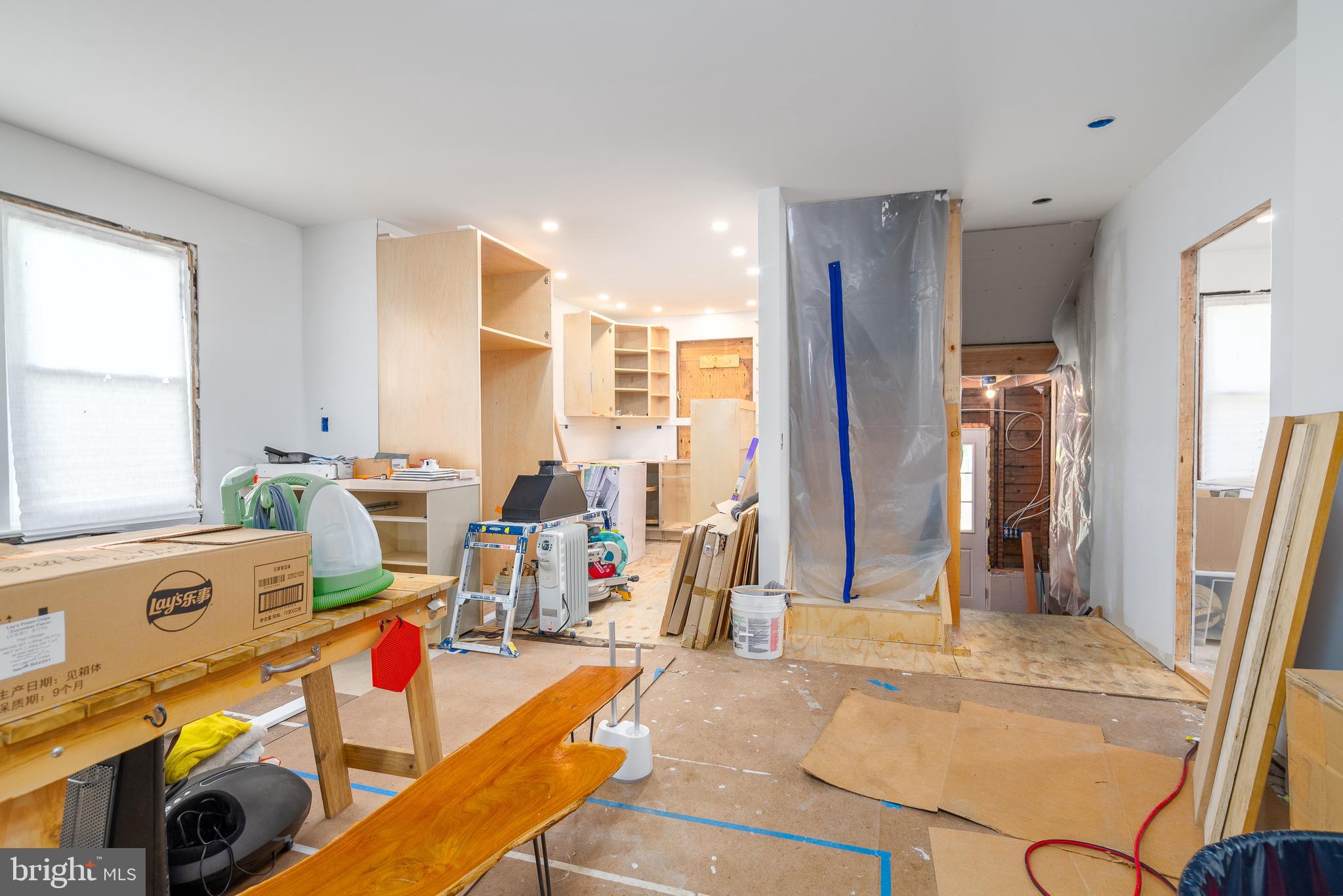 15 Erial Rd