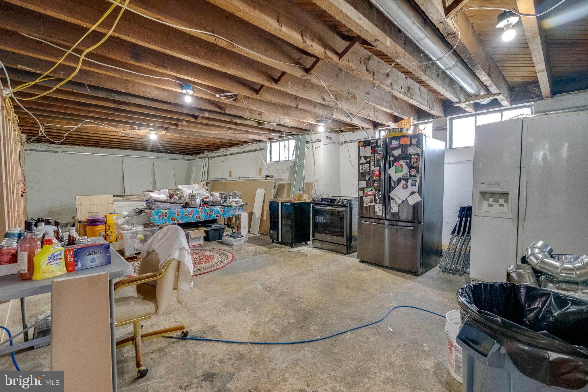 15 Erial Rd