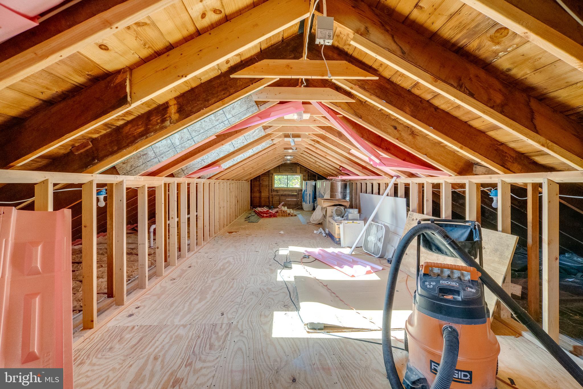 15 Erial Rd