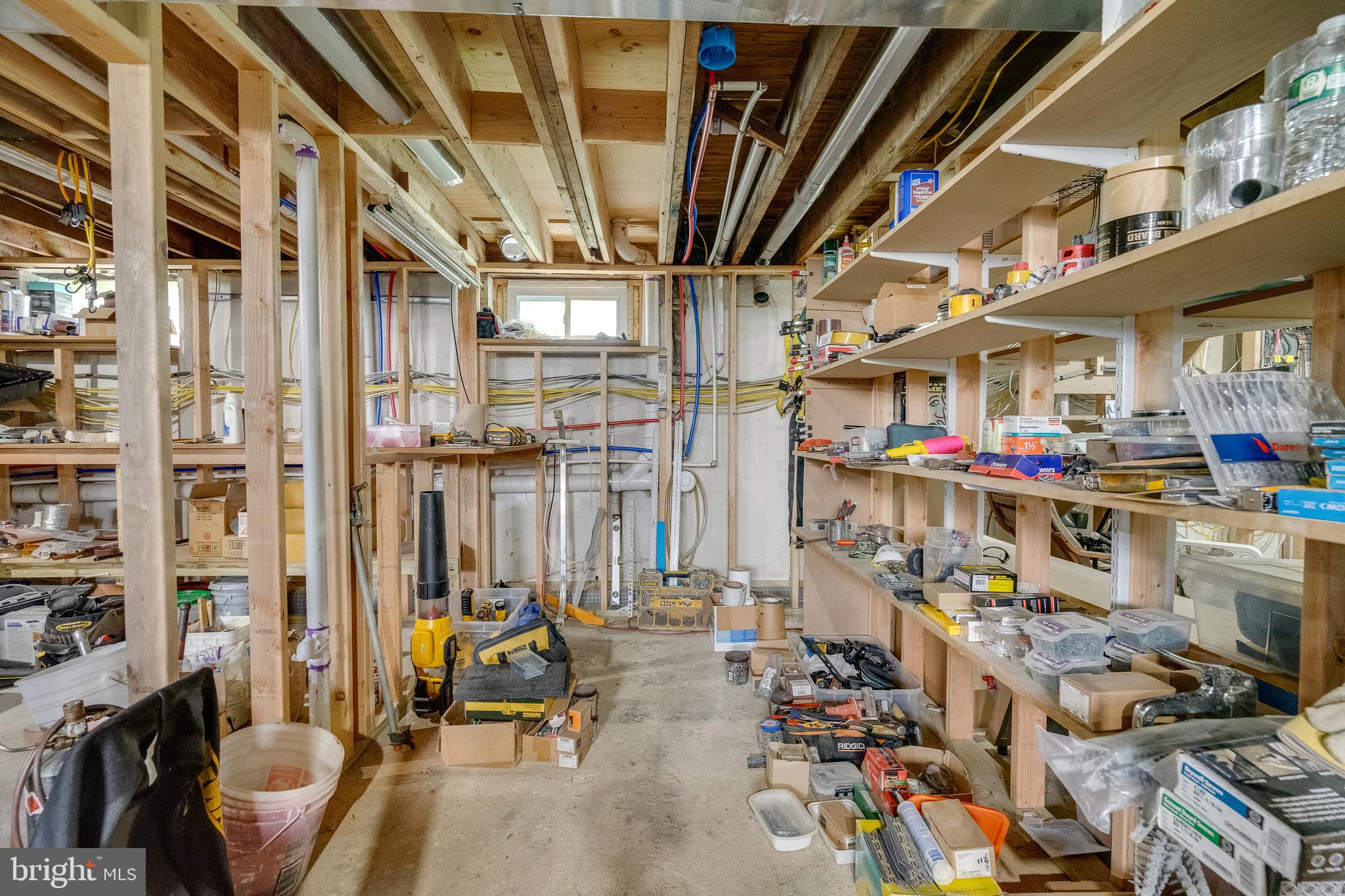 15 Erial Rd