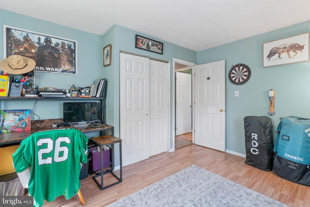 41 Belleview Ave