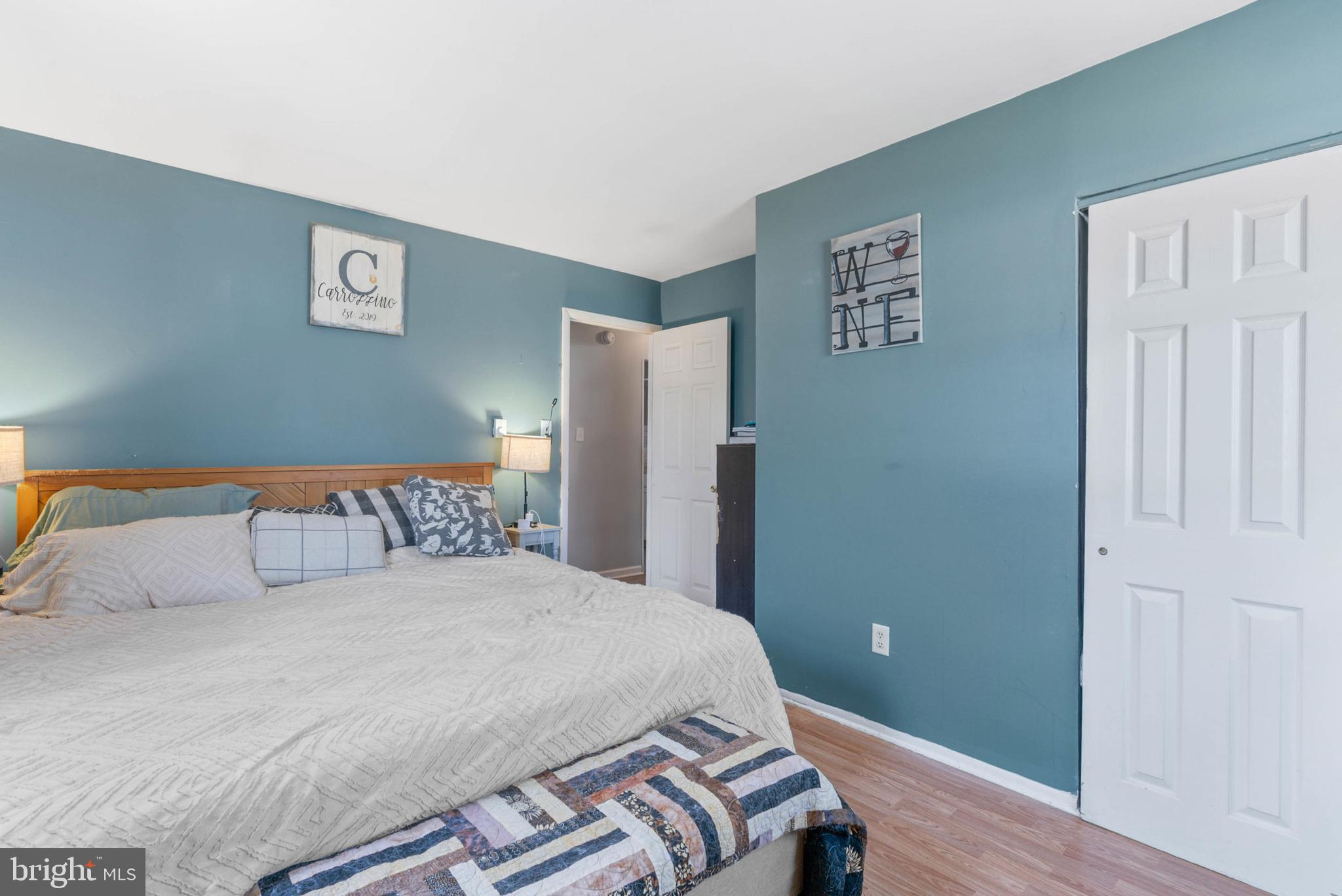 41 Belleview Ave