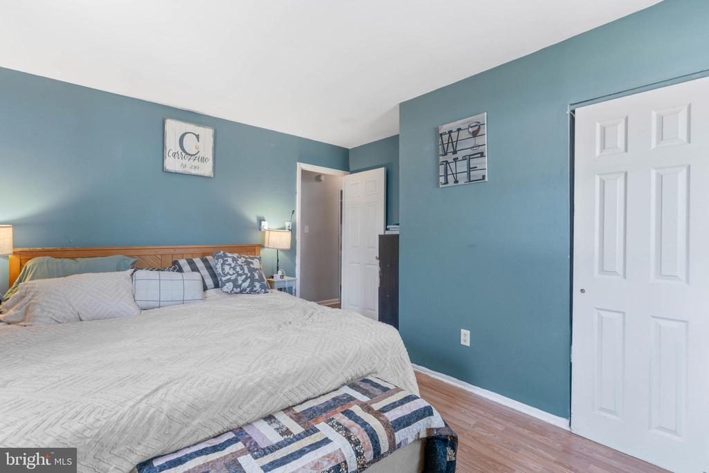 41 Belleview Ave