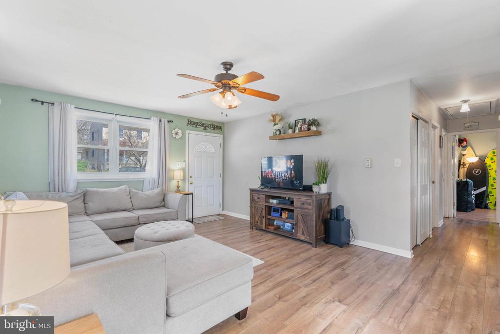 41 Belleview Ave