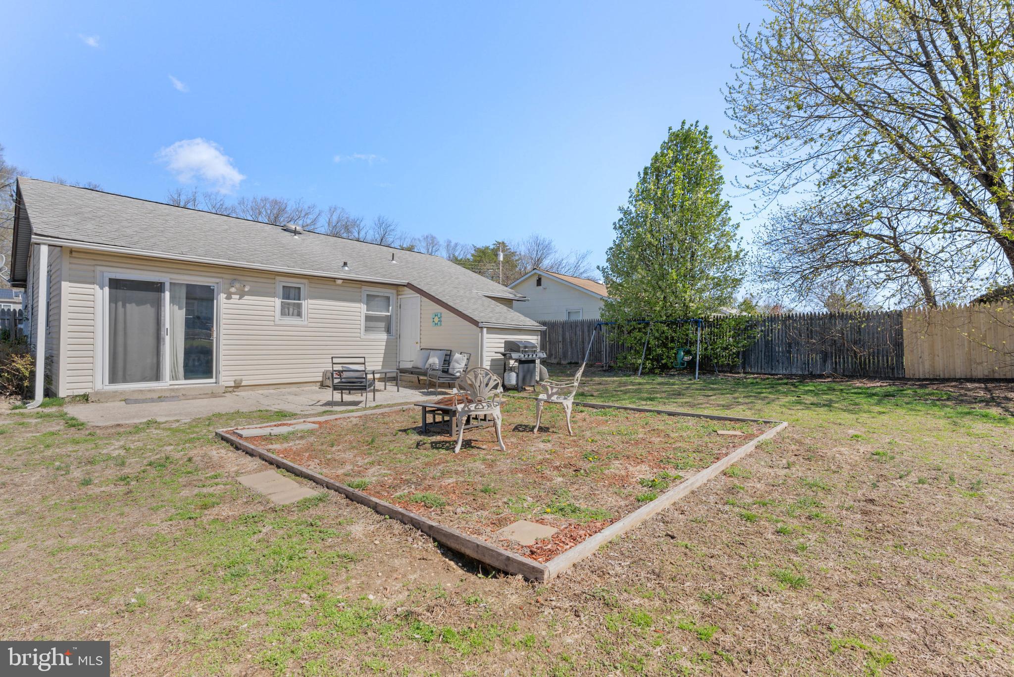 41 Belleview Ave