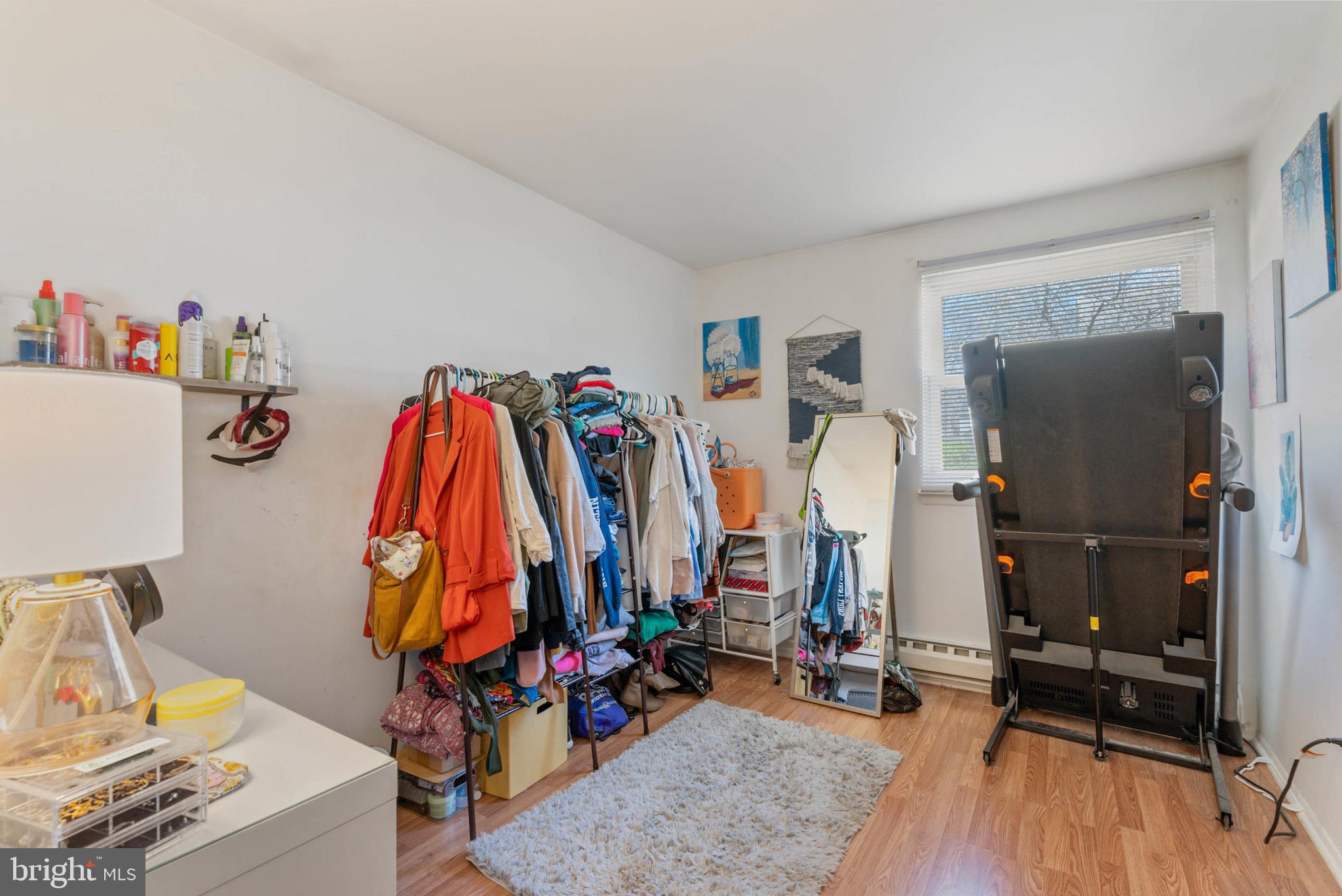 41 Belleview Ave
