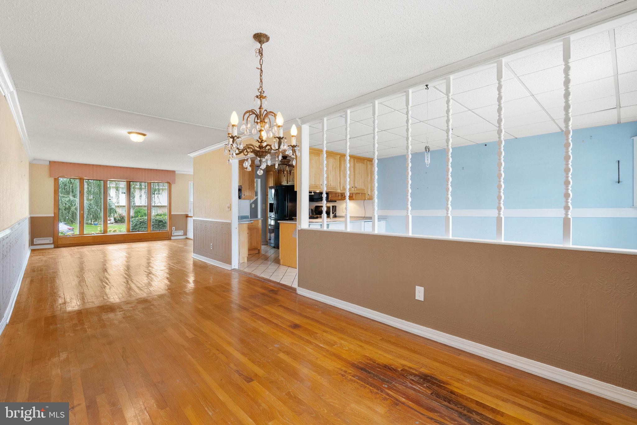 711 GEORGE LANE