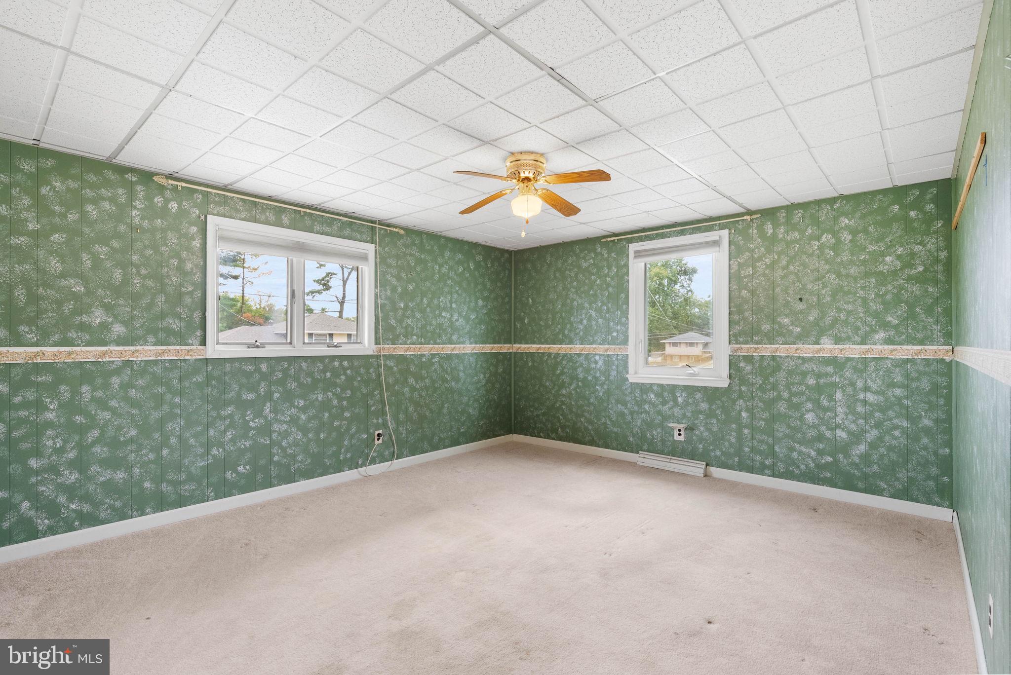 711 GEORGE LANE