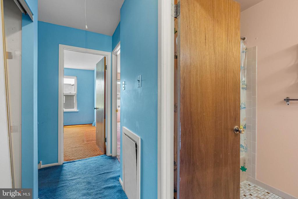 5110 EUSTON COURT