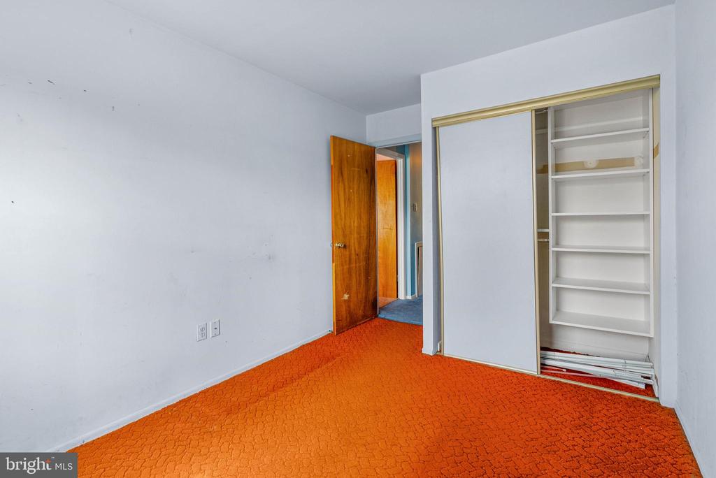 5110 EUSTON COURT