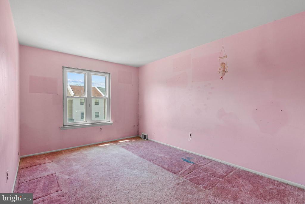 5110 EUSTON COURT
