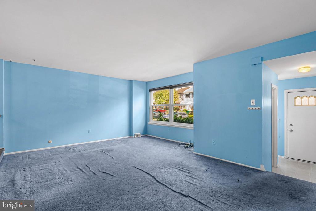 5110 EUSTON COURT