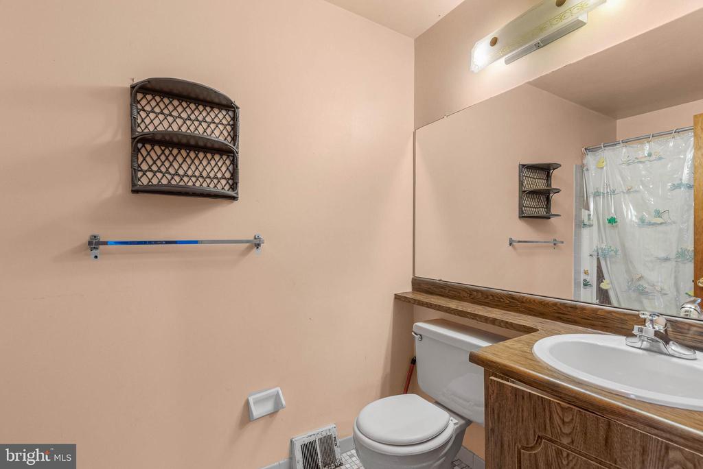 5110 EUSTON COURT