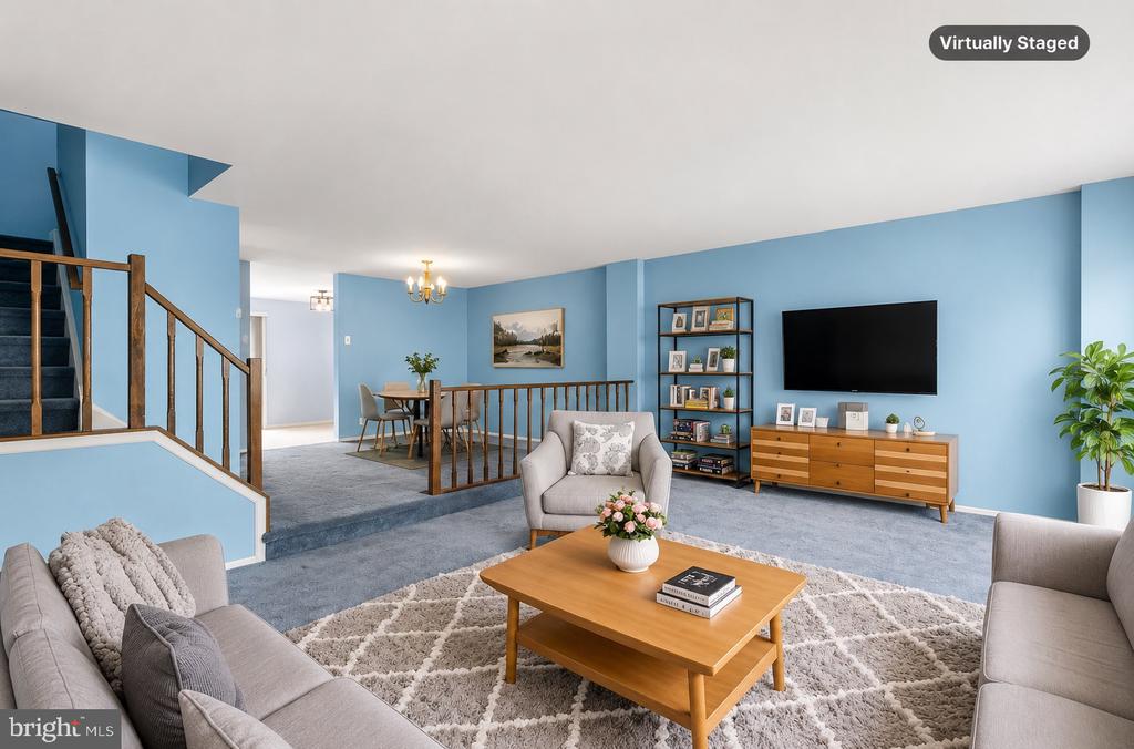 5110 EUSTON COURT