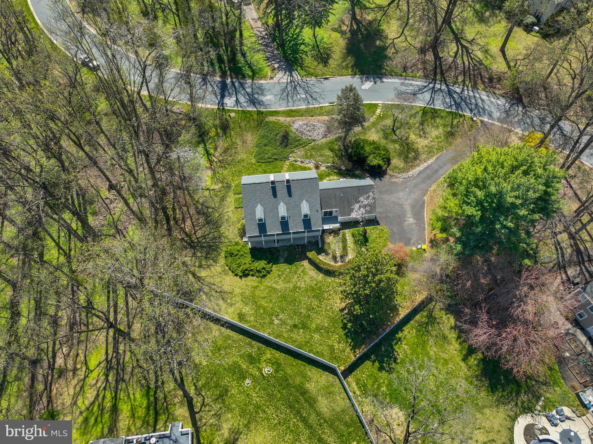 150 CONTINENTAL DRIVE