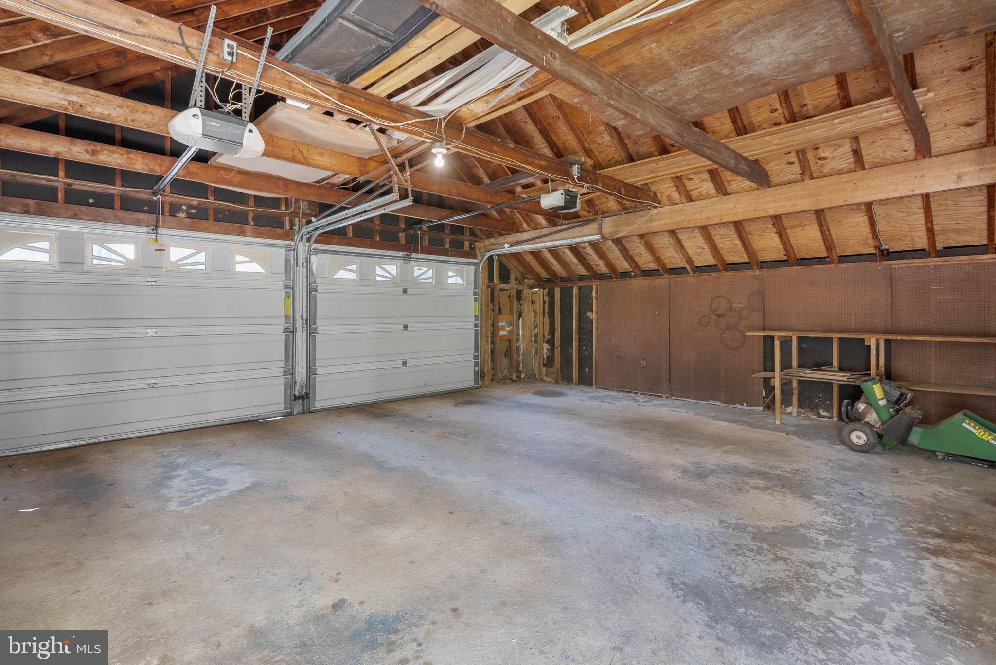 150 CONTINENTAL DRIVE