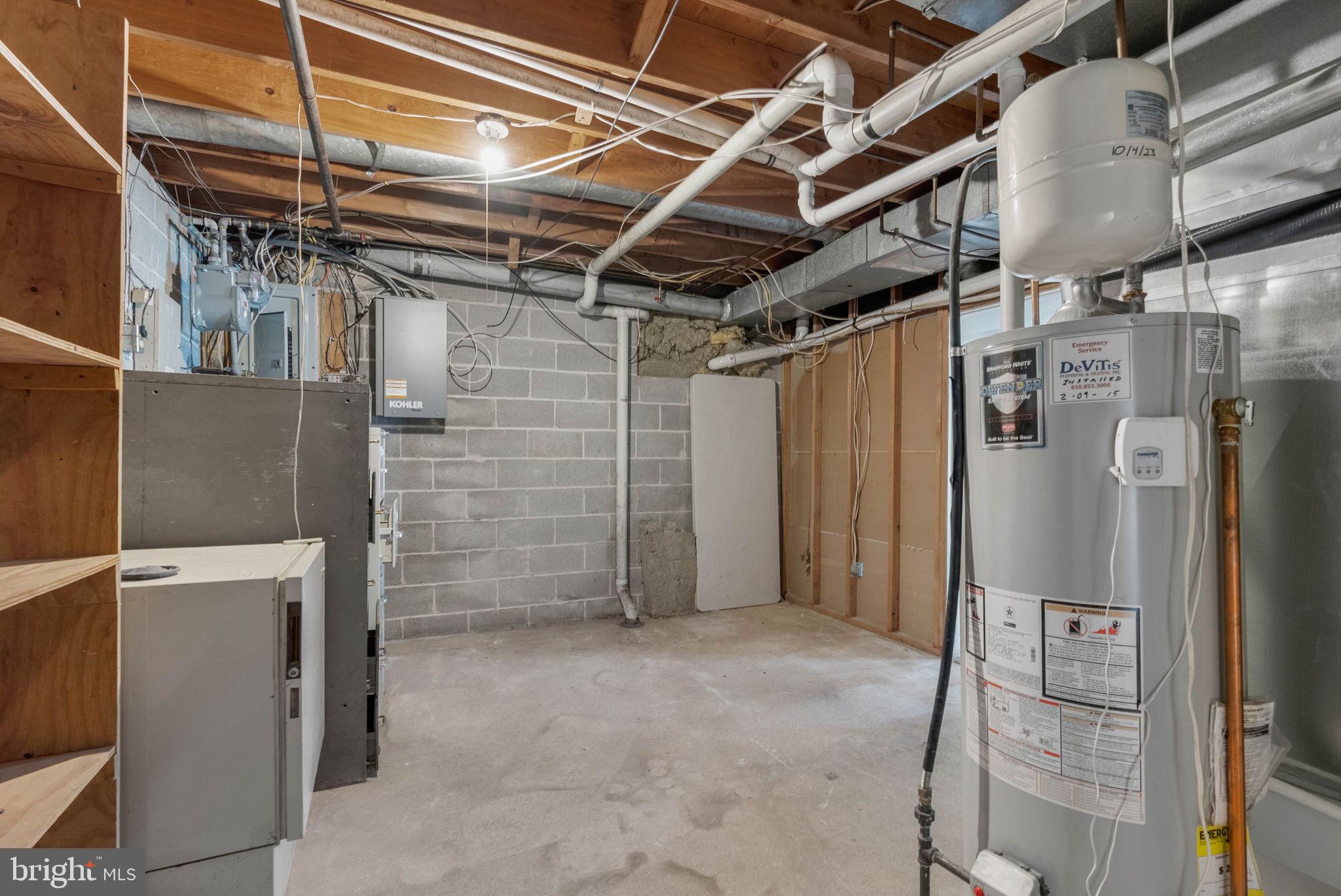 150 CONTINENTAL DRIVE