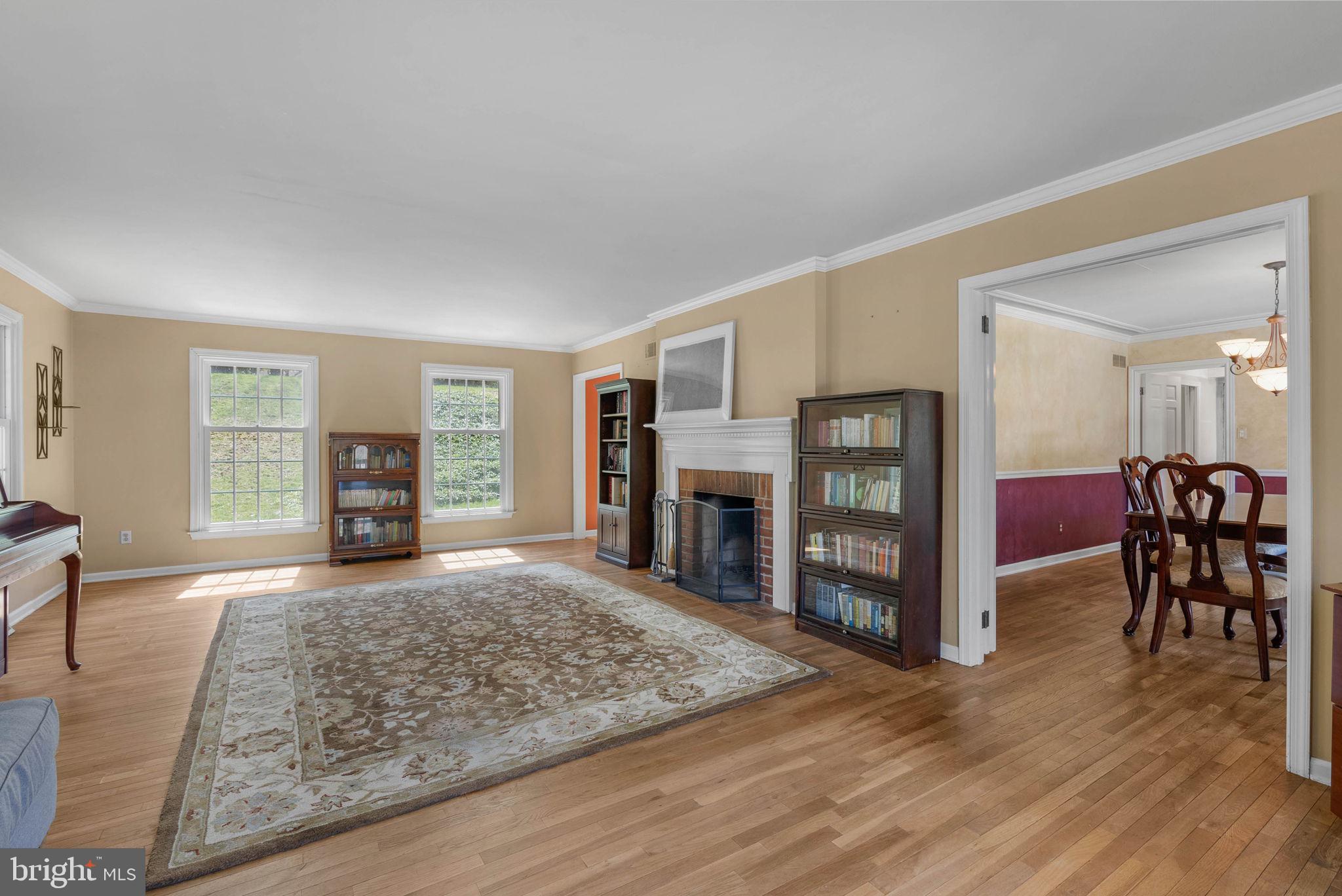 150 CONTINENTAL DRIVE