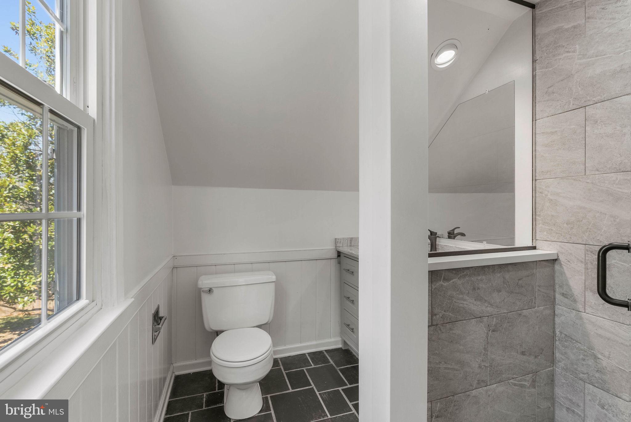 150 CONTINENTAL DRIVE