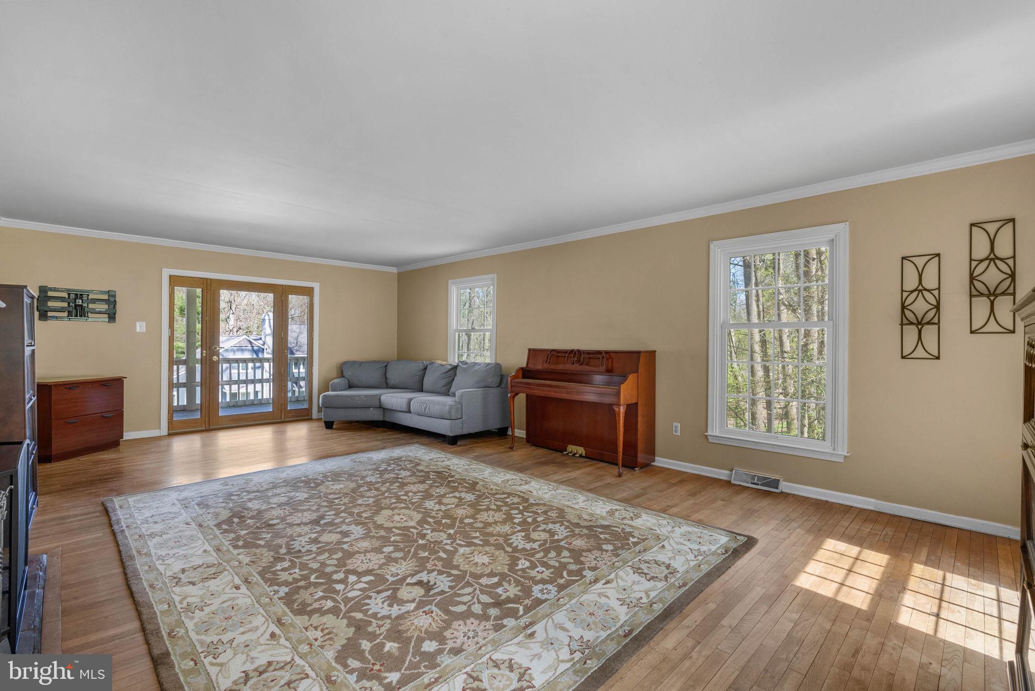 150 CONTINENTAL DRIVE