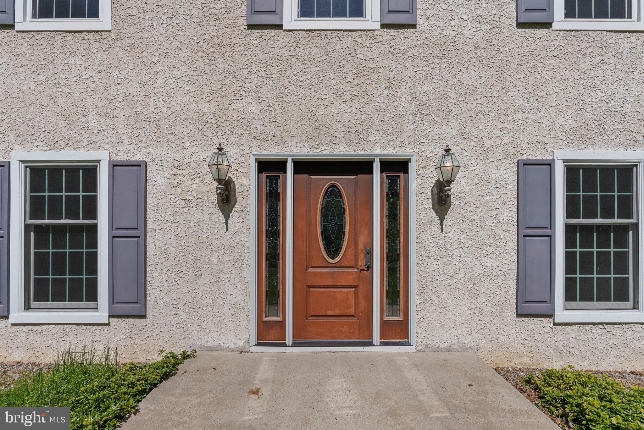 150 CONTINENTAL DRIVE