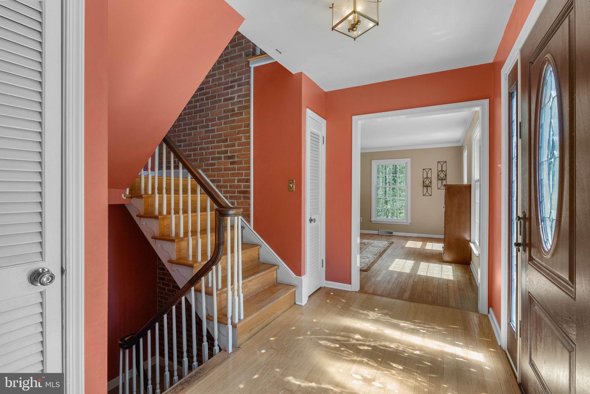 150 CONTINENTAL DRIVE