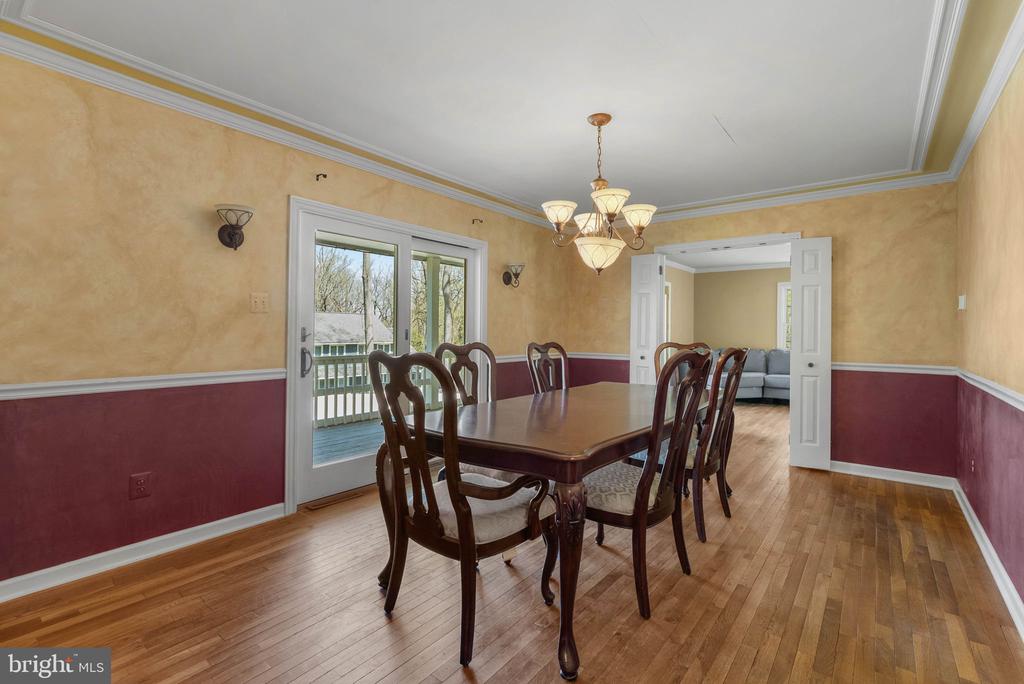 150 CONTINENTAL DRIVE