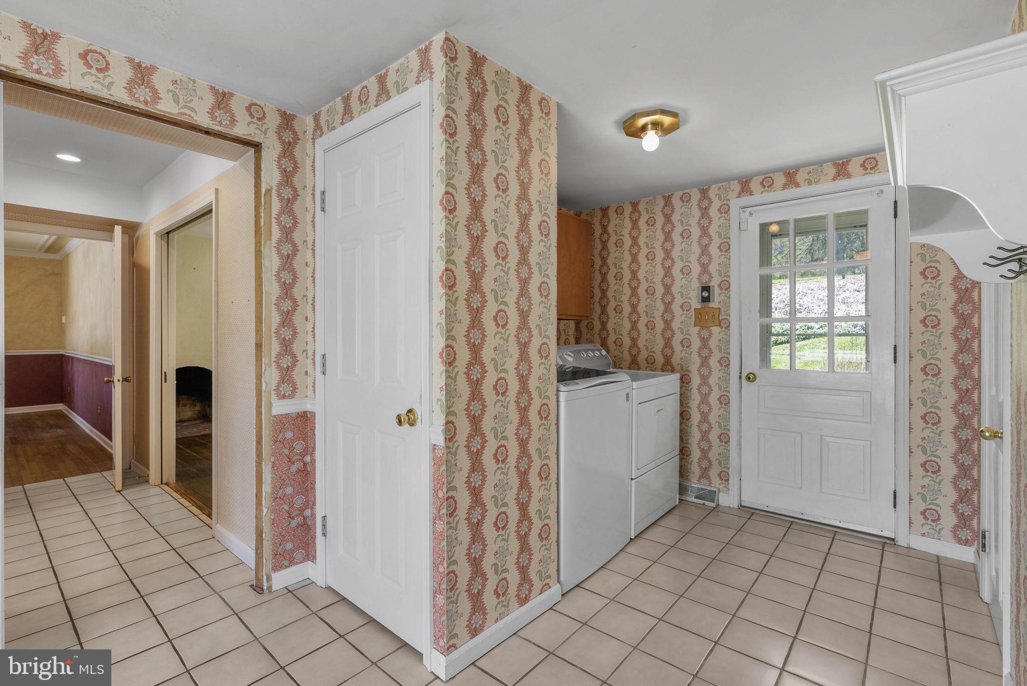 150 CONTINENTAL DRIVE