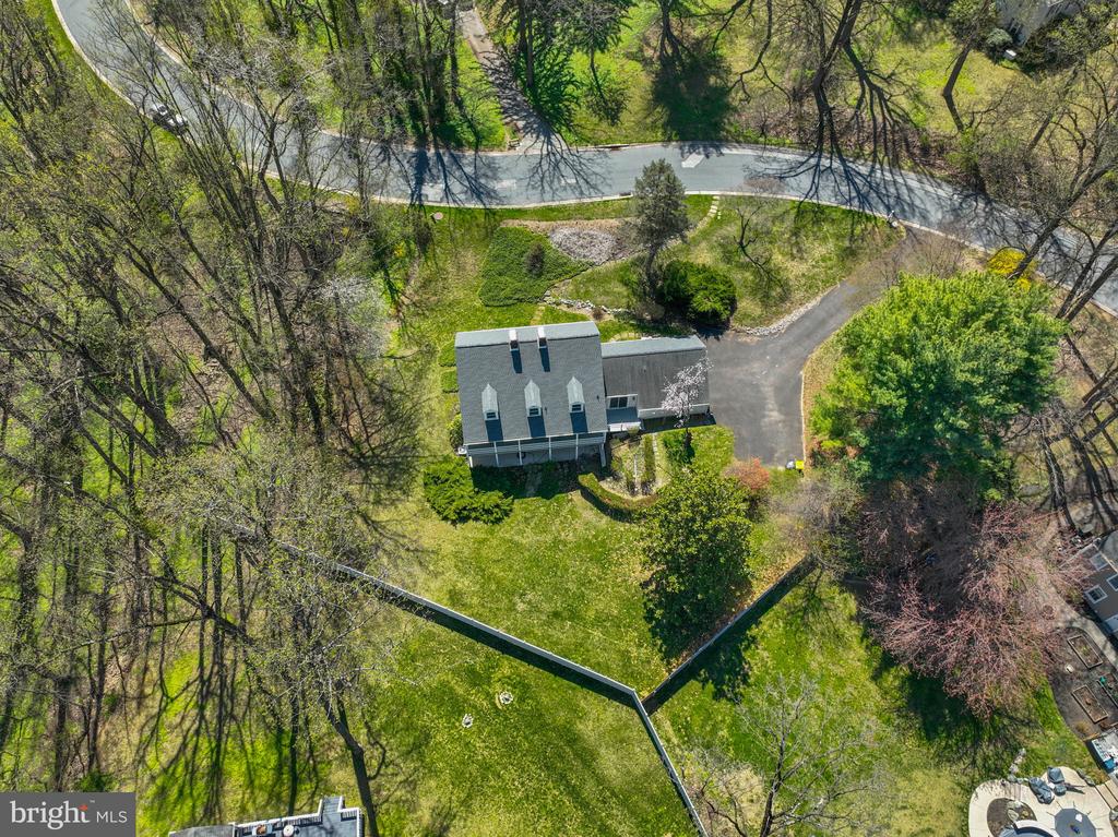 150 CONTINENTAL DRIVE