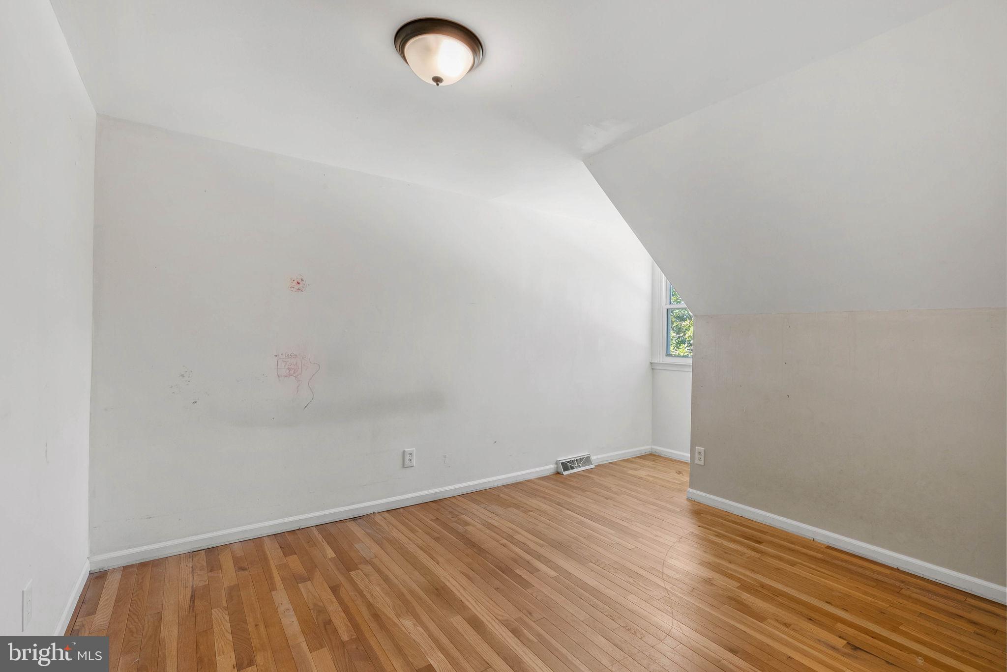 150 CONTINENTAL DRIVE