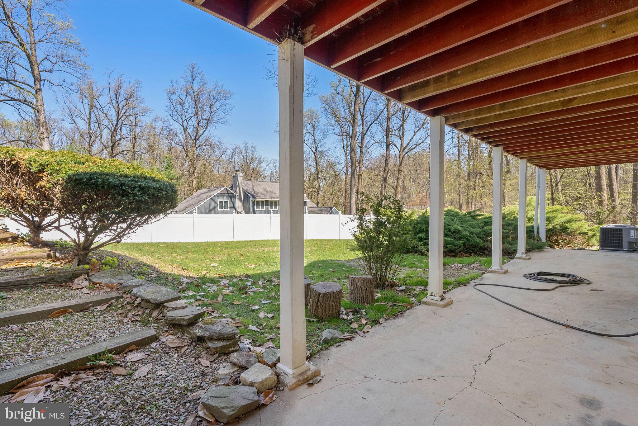 150 CONTINENTAL DRIVE