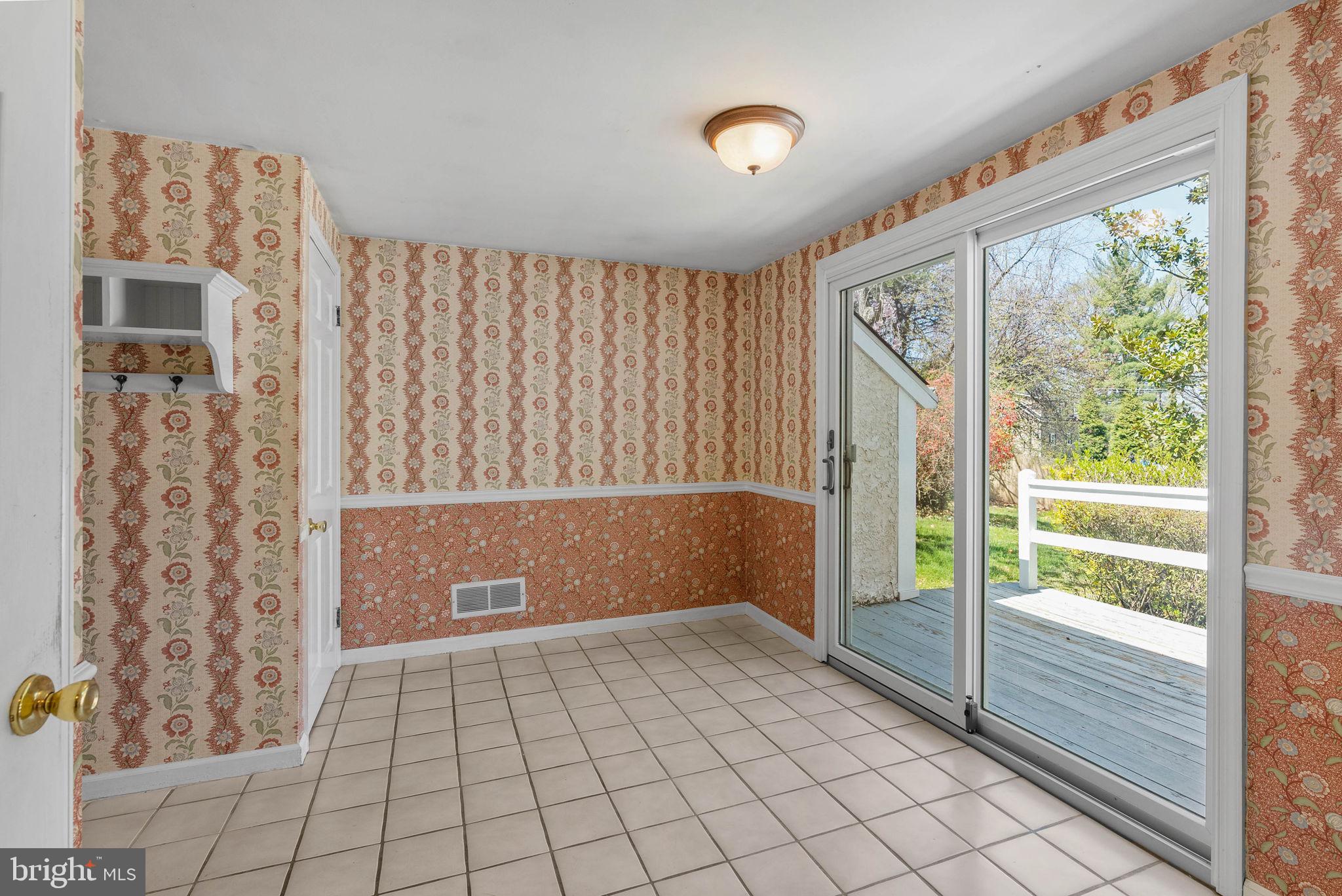 150 CONTINENTAL DRIVE