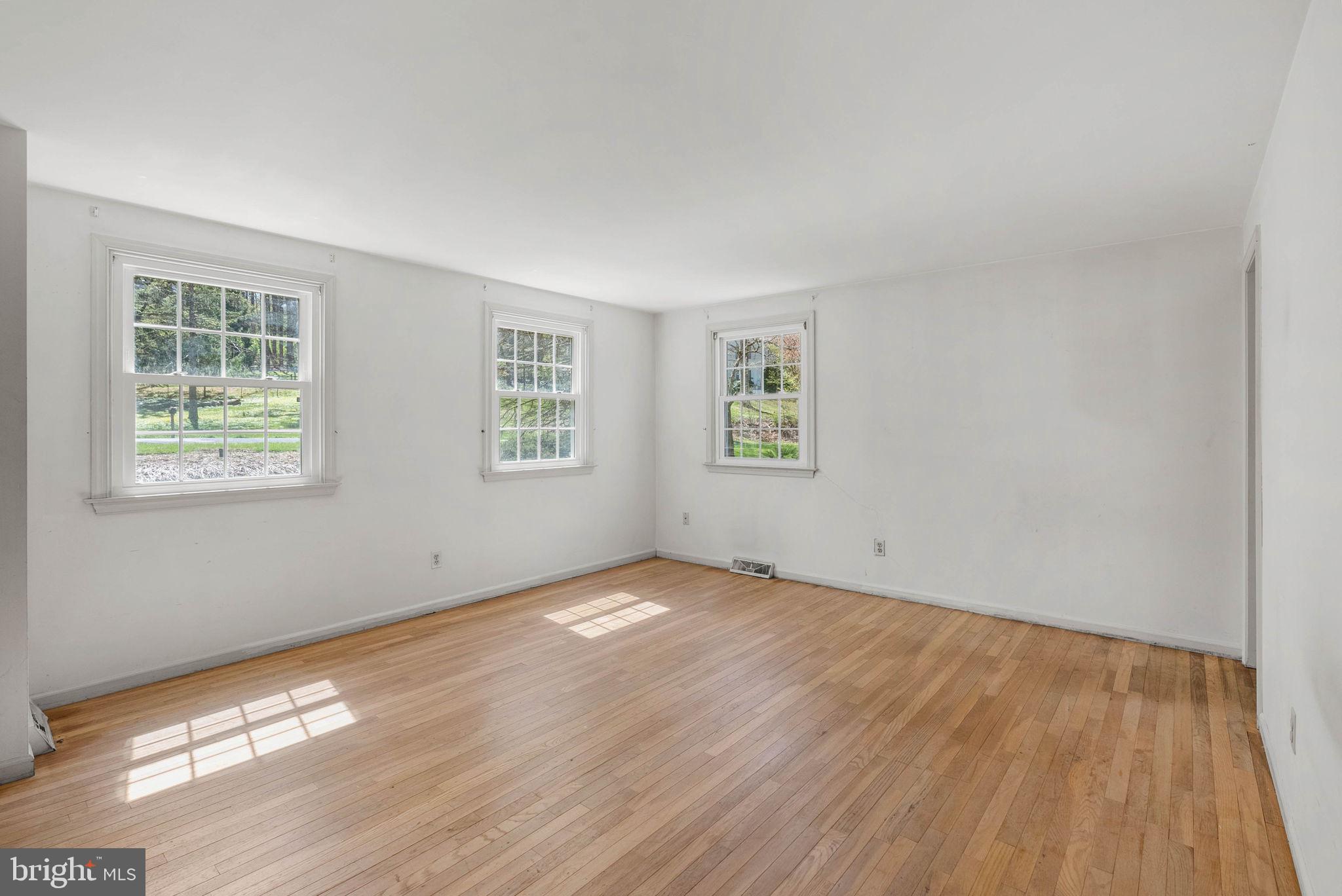 150 CONTINENTAL DRIVE