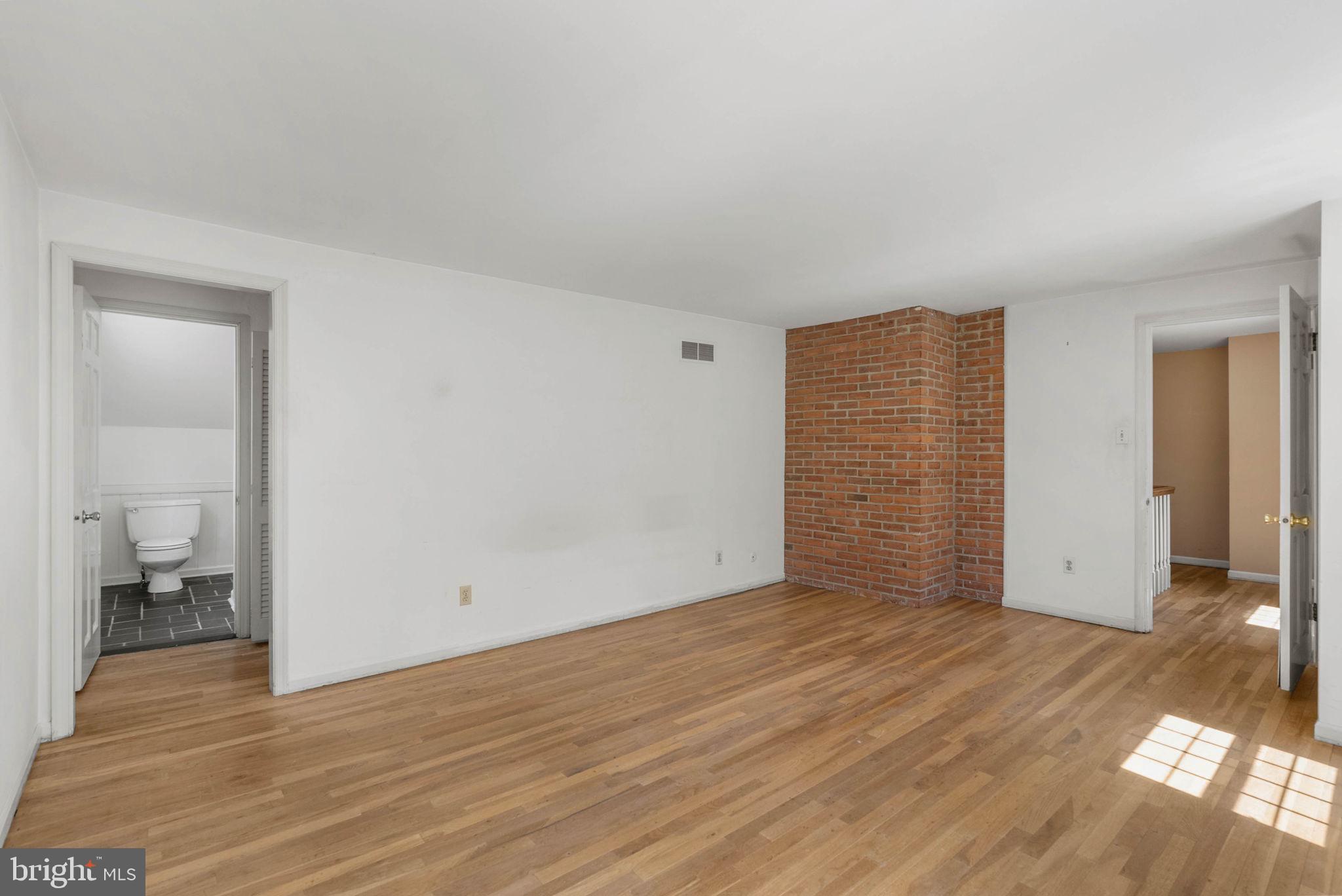 150 CONTINENTAL DRIVE