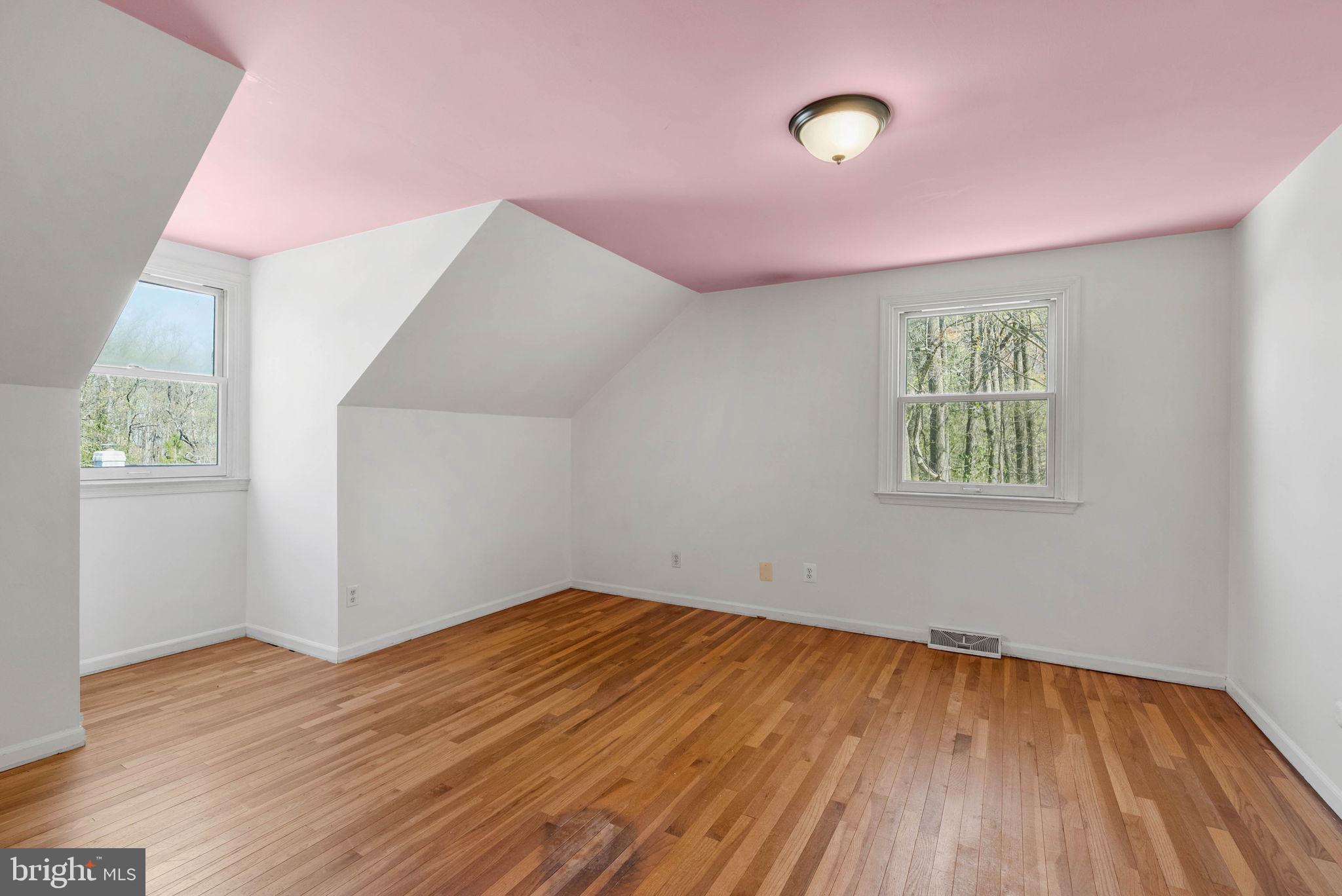 150 CONTINENTAL DRIVE