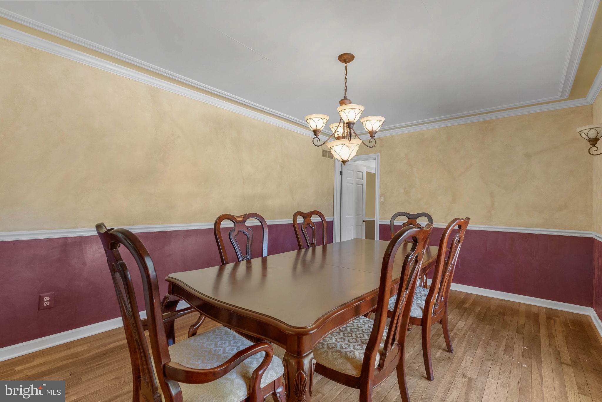 150 CONTINENTAL DRIVE