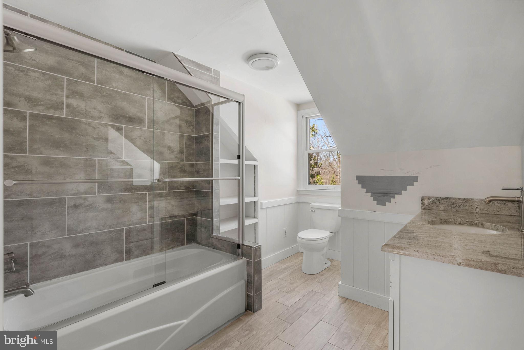 150 CONTINENTAL DRIVE