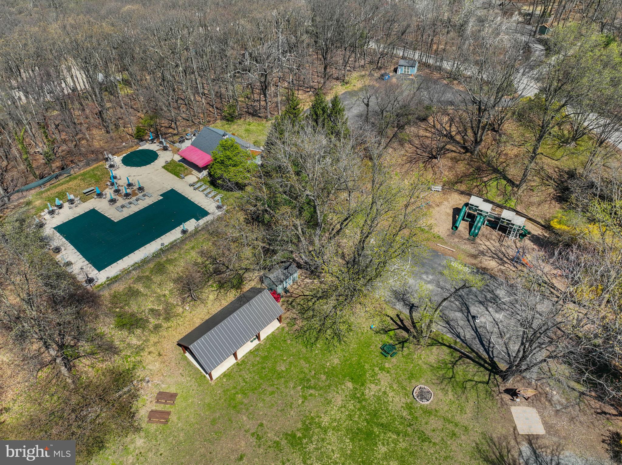 150 CONTINENTAL DRIVE