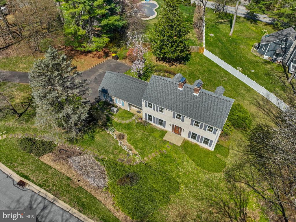 150 CONTINENTAL DRIVE