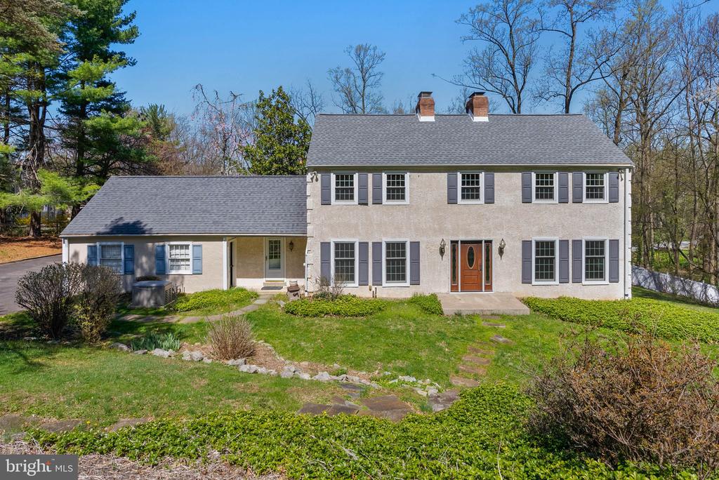 150 CONTINENTAL DRIVE