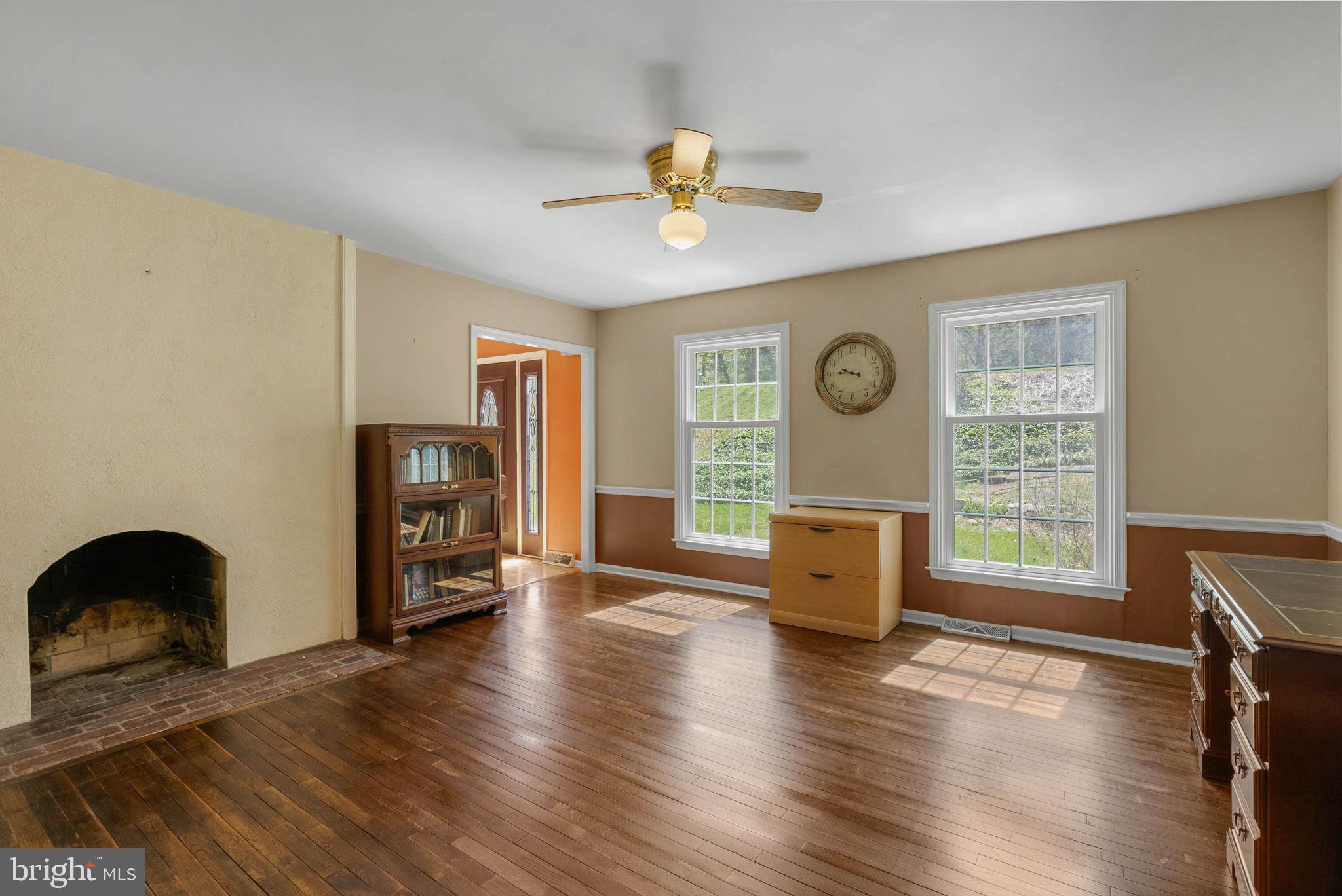 150 CONTINENTAL DRIVE