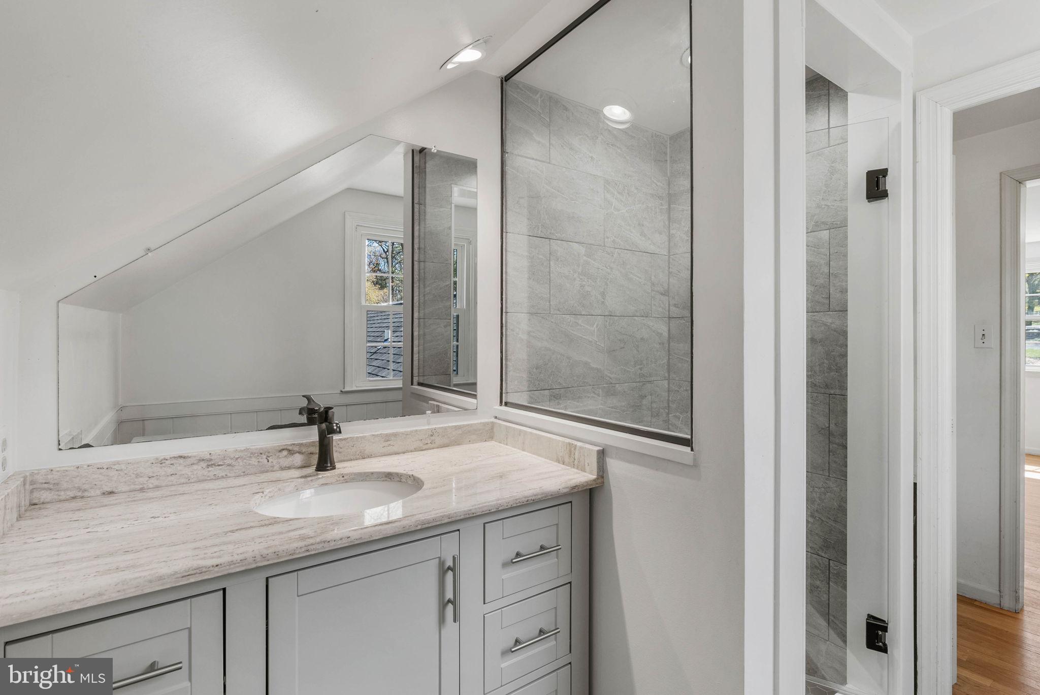 150 CONTINENTAL DRIVE