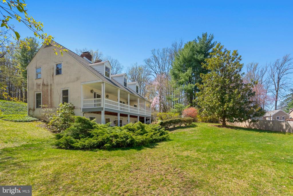 150 CONTINENTAL DRIVE