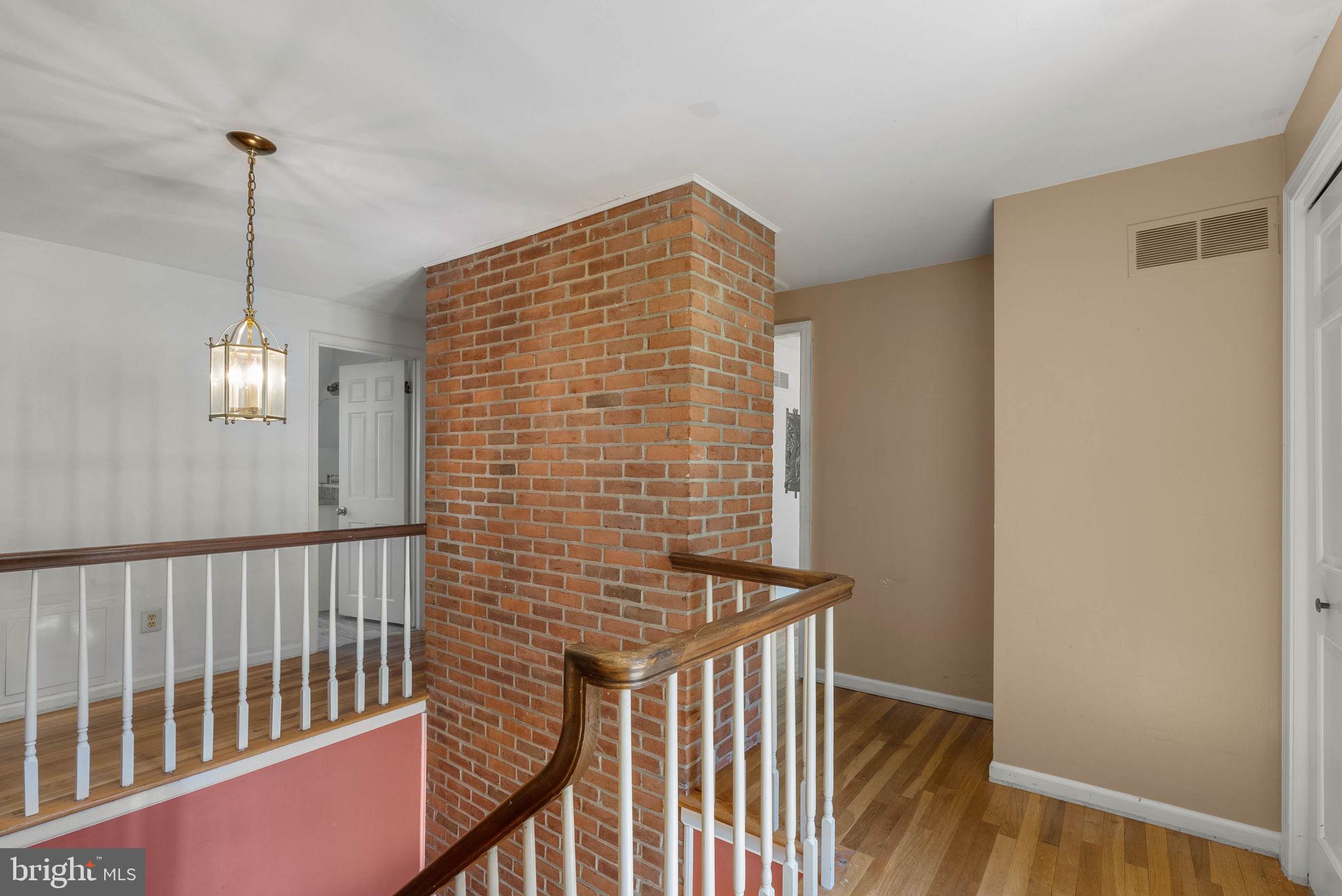 150 CONTINENTAL DRIVE