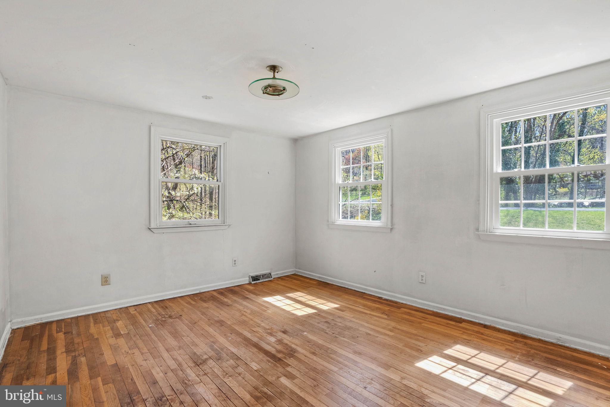 150 CONTINENTAL DRIVE