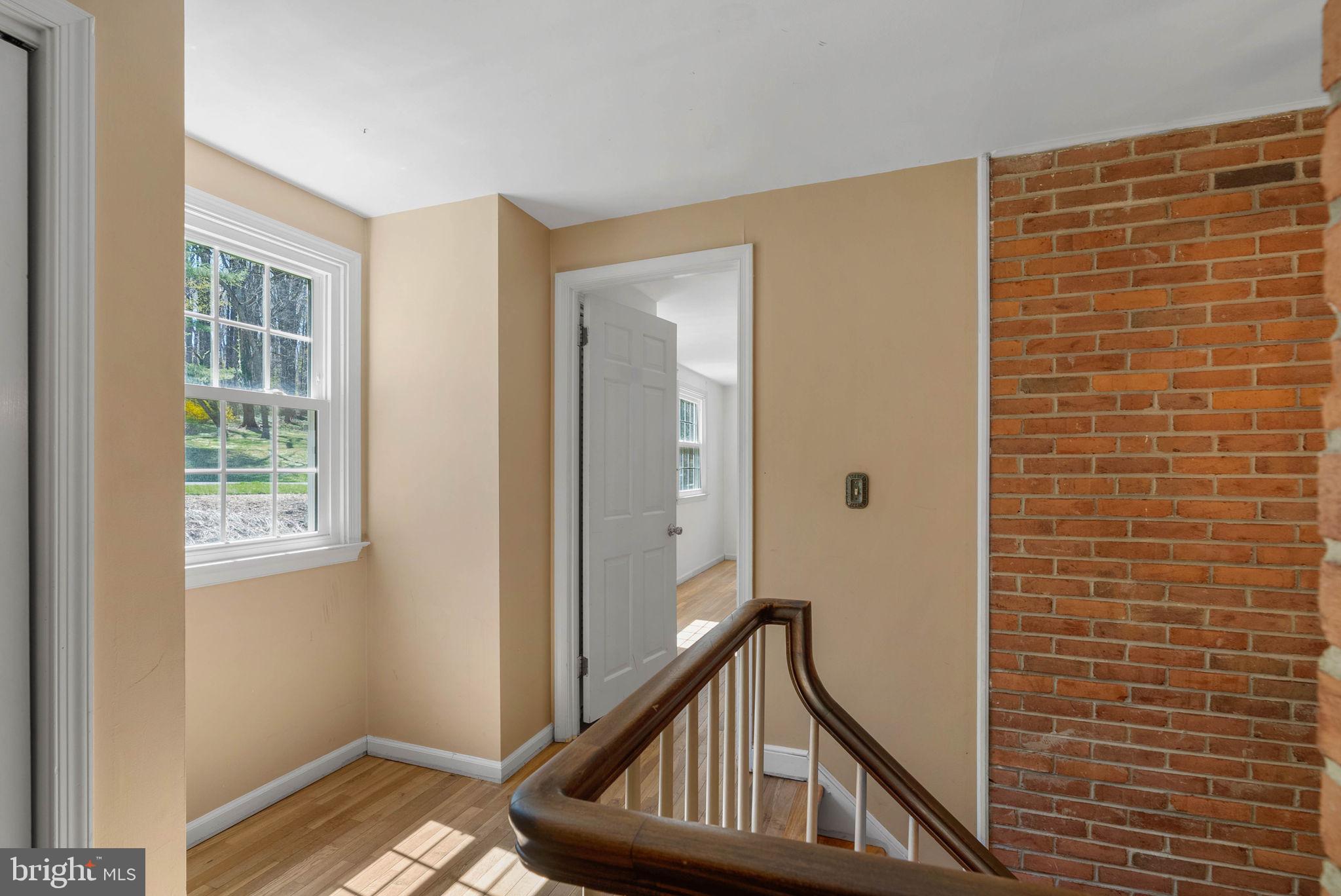 150 CONTINENTAL DRIVE