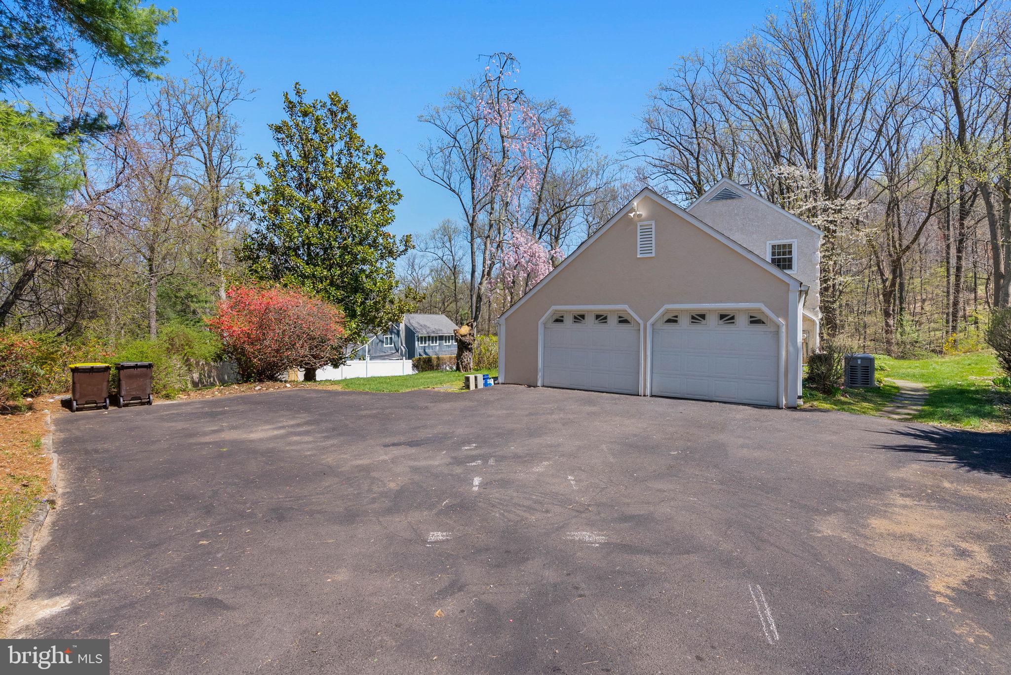 150 CONTINENTAL DRIVE